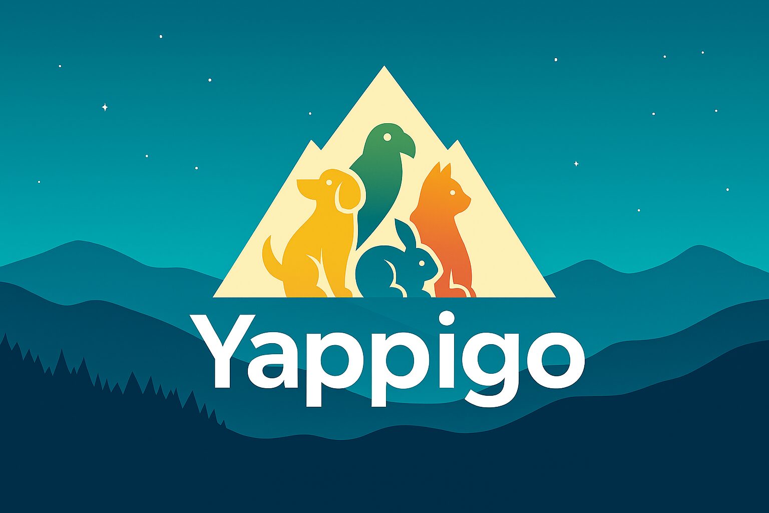 Yappigo
